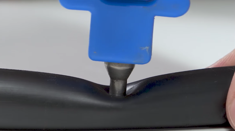 Hydroponic Drip Emitters: What You Need to Know