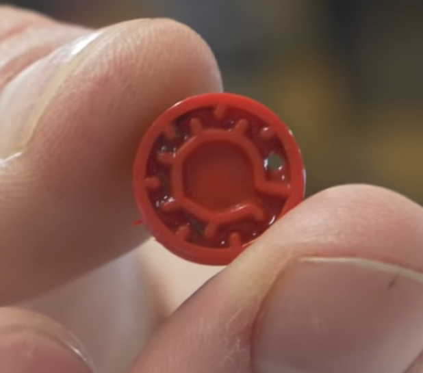 Hydroponic Drip Emitters: What You Need to Know