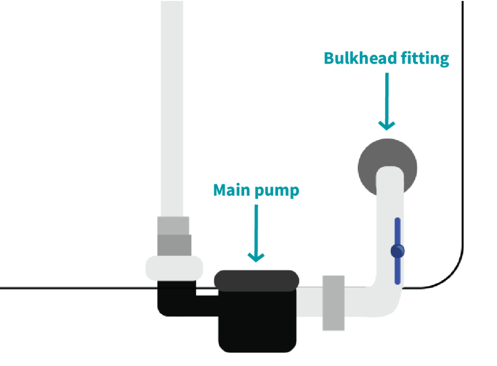 How to be Successful at Plumbing Bulkheads