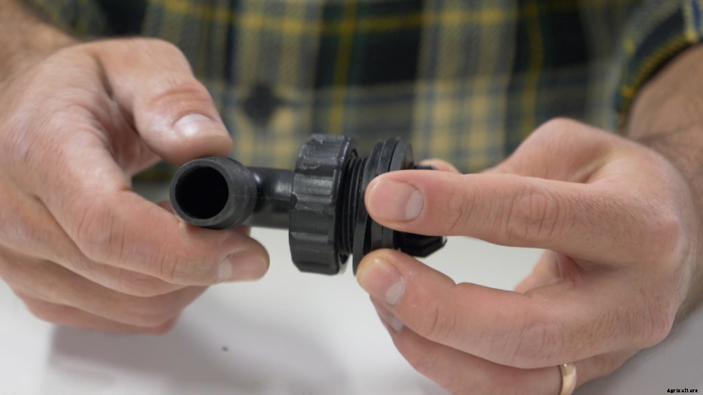 How to be Successful at Plumbing Bulkheads