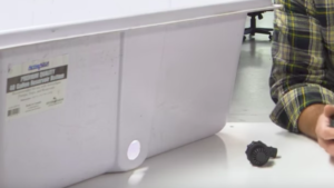 How to be Successful at Plumbing Bulkheads