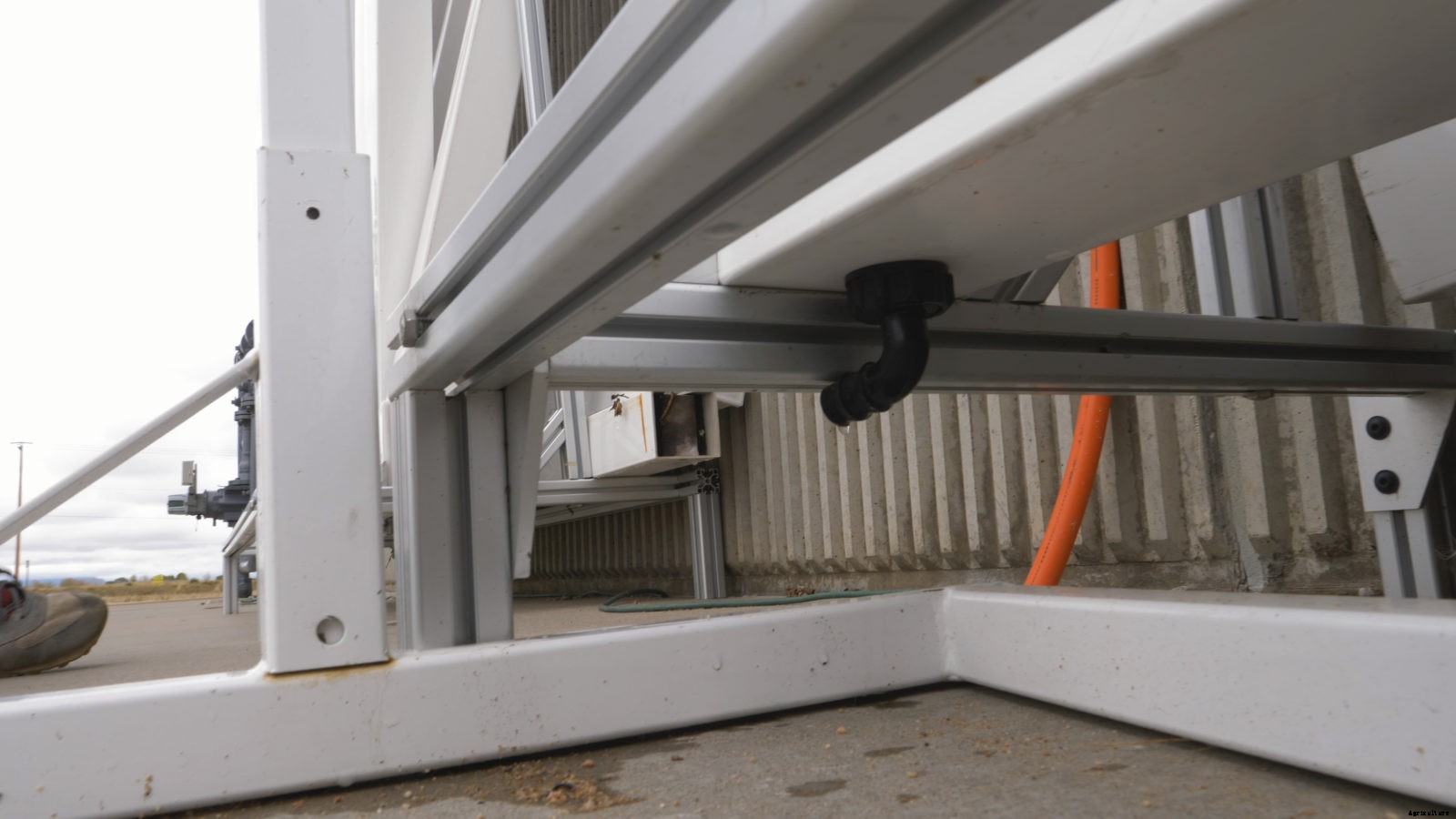 How to be Successful at Plumbing Bulkheads