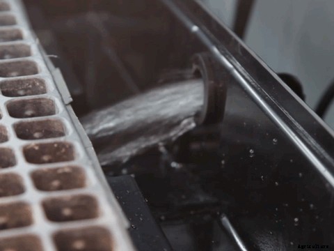 How to be Successful at Plumbing Bulkheads