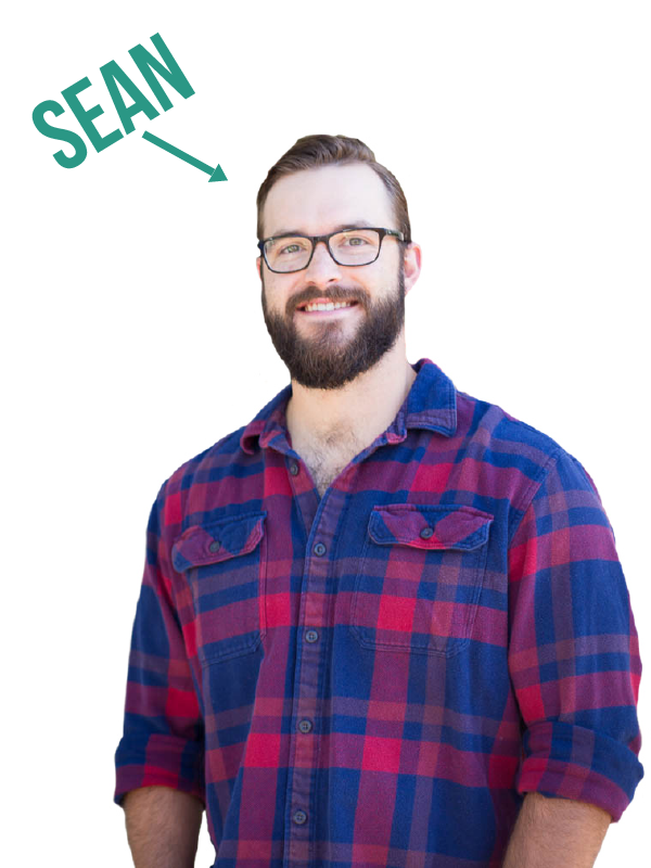 Plumbing in Hydroponics: How to Join Pipes