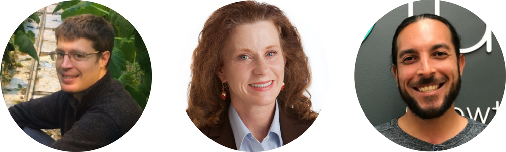 What You Missed at the LumiGrow Expert Panel