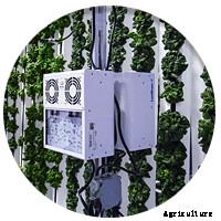 What You Missed at the LumiGrow Expert Panel