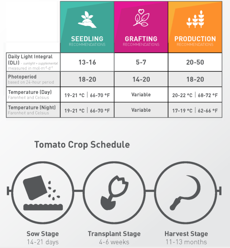What You Missed at the LumiGrow Expert Panel