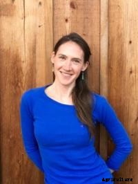 How to Decipher Heat Loss and Greenhouse R-Value