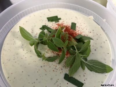 Don’t Panic: Produce Packaging for Beginners