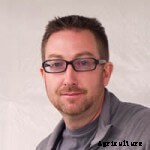 Don’t Panic: Produce Packaging for Beginners