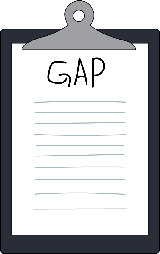 Aquaponics Vs. Hydroponics: Which is Better?