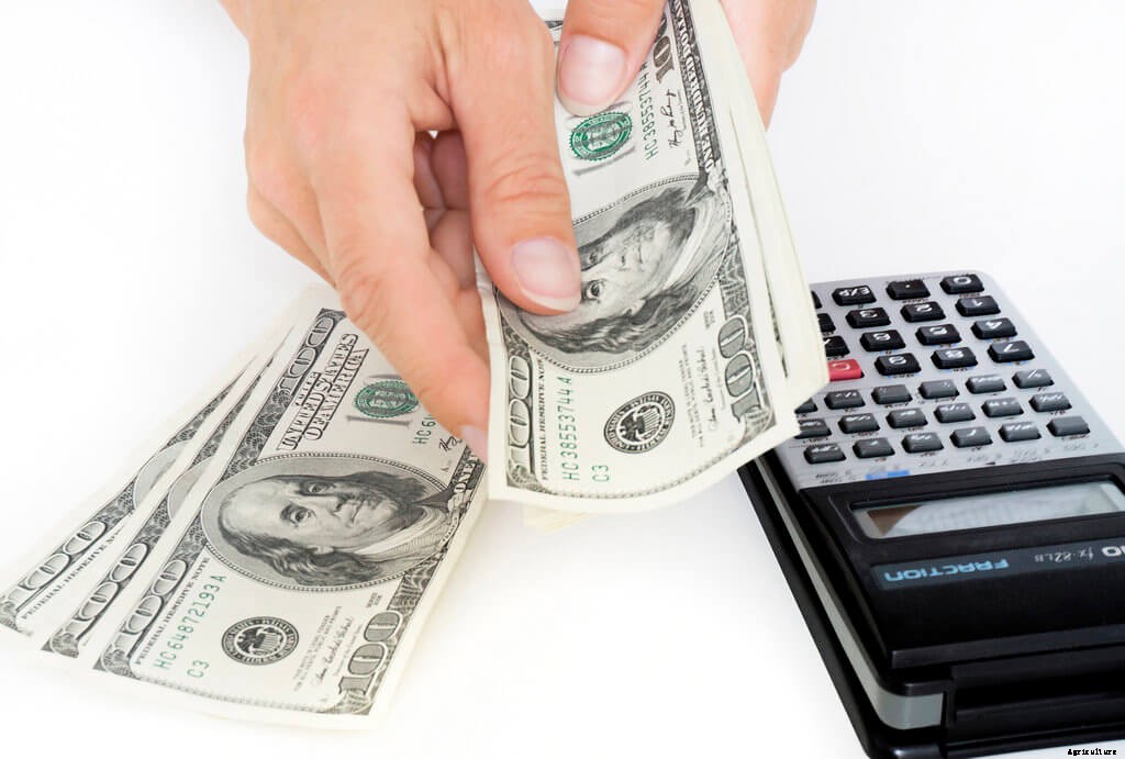 What Every New Farmer Should Know About Farm Debt