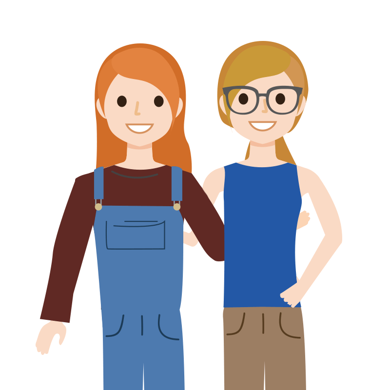 How to Choose the Right Farm Business Partner