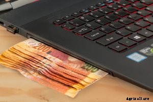 When and How to Get a Business Bank Account for Your Farm