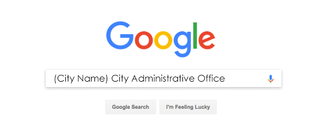 City Zoning & Why It’s Important to Urban Farmers