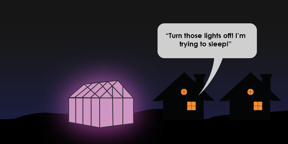 City Zoning & Why It’s Important to Urban Farmers