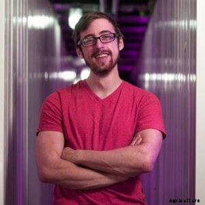 City Zoning & Why It’s Important to Urban Farmers