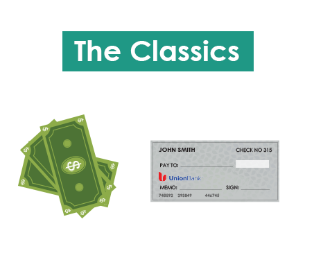 How to Collect On-site Payment for Farm Produce