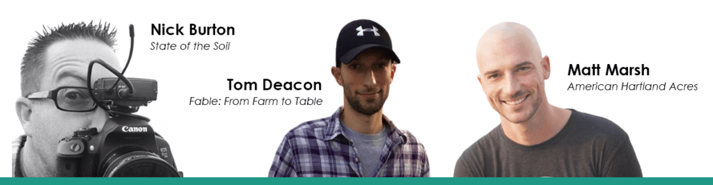 Pros & Cons of Crop Diversification for Indoor Farmers