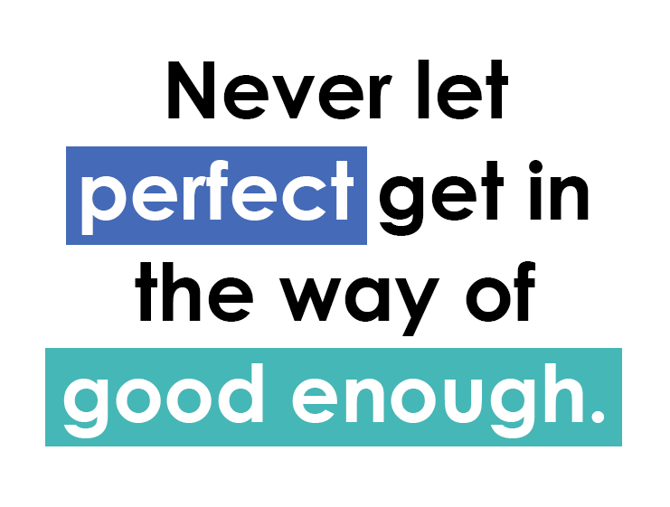 Why You Should be Using Social Media for Your Farm