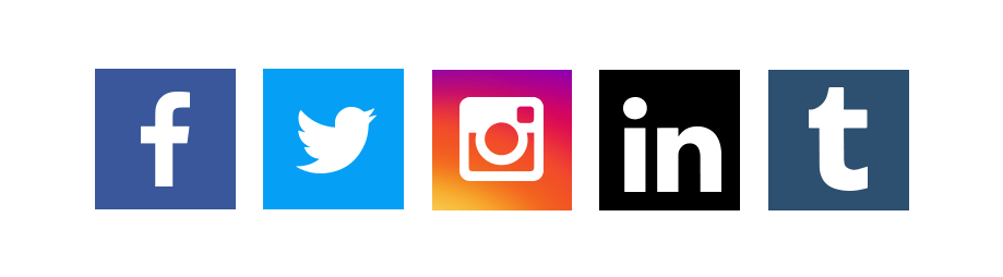 Why You Should be Using Social Media for Your Farm