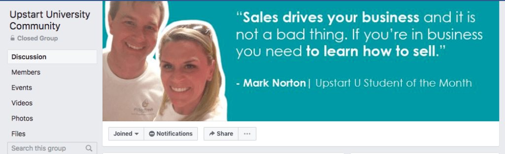 Why You Should be Using Social Media for Your Farm