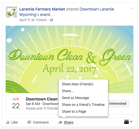 Why You Should be Using Social Media for Your Farm