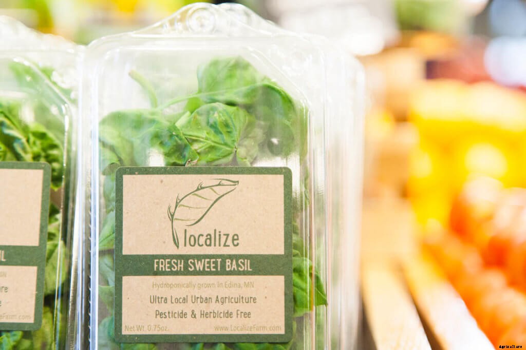 How to Design a Successful Farm Brand