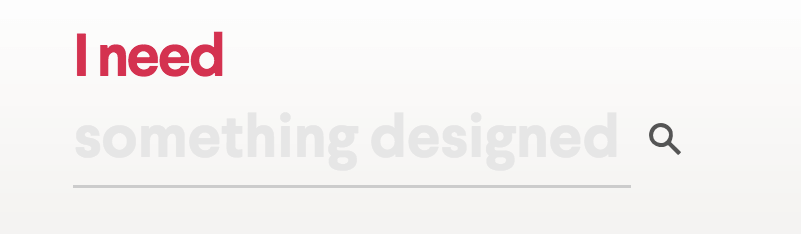 How to Design a Successful Farm Brand