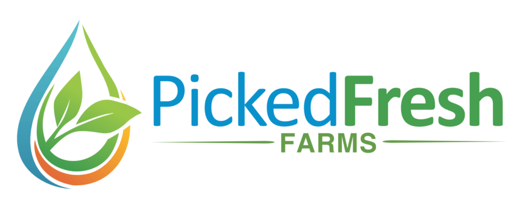 How to Design a Successful Farm Brand