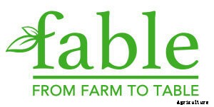 How to Design a Successful Farm Brand
