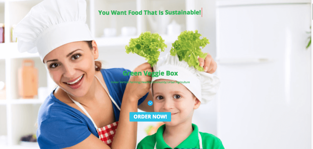 How to Design a Successful Farm Brand