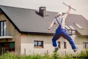 How to Find Indoor Farming Labor for Your Growing Farm