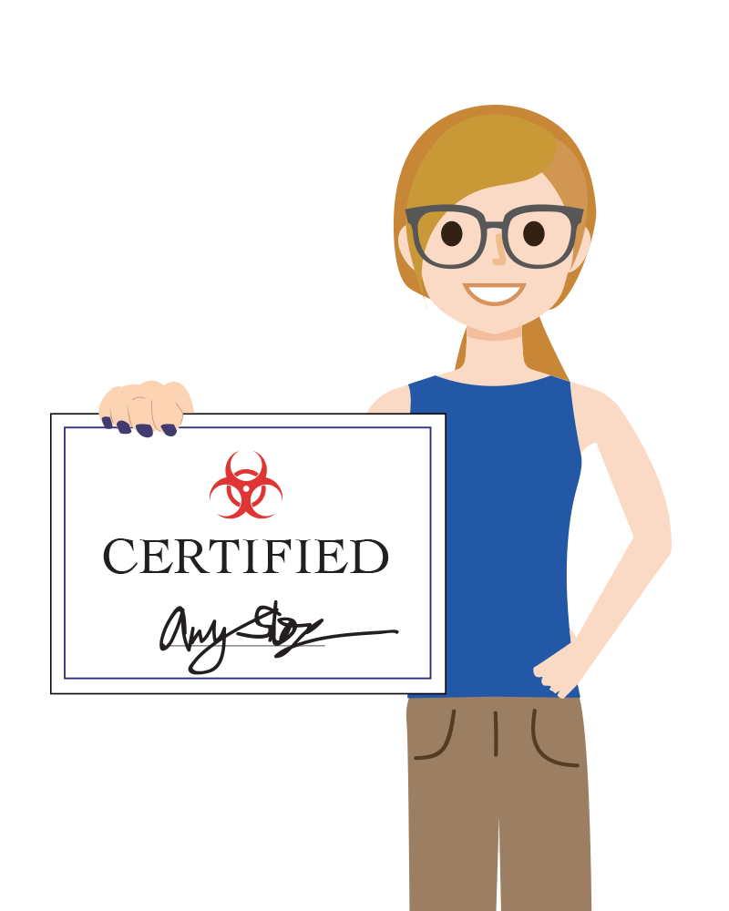 How to Find Indoor Farming Labor for Your Growing Farm