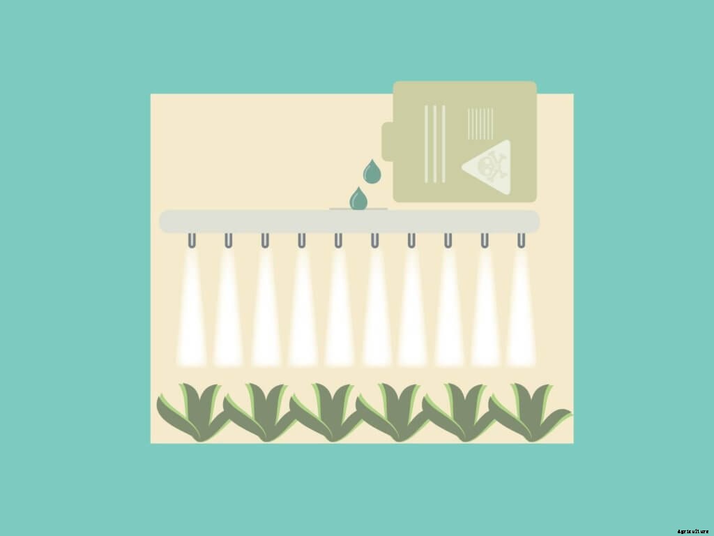 How to Find Indoor Farming Labor for Your Growing Farm