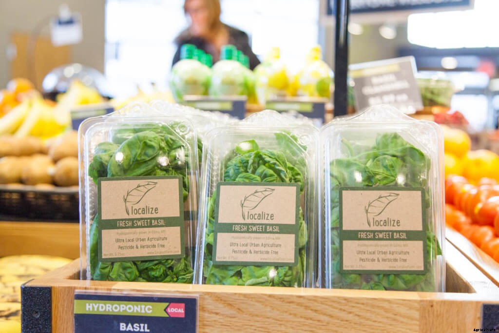 An Overview of Certification for Small Farms