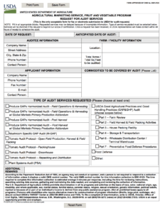 An Overview of Certification for Small Farms