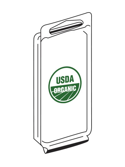 An Overview of Certification for Small Farms