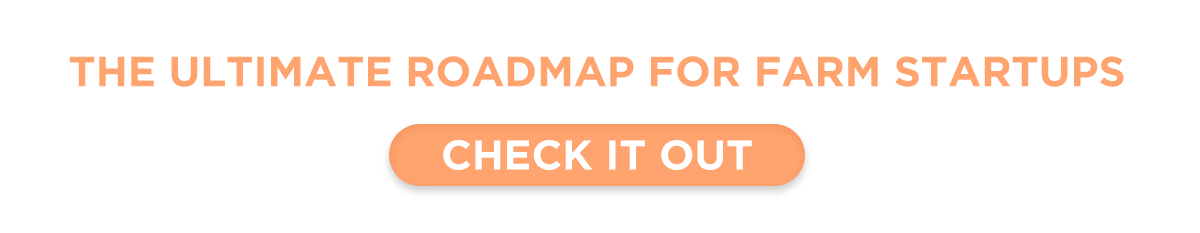 An Overview of Certification for Small Farms