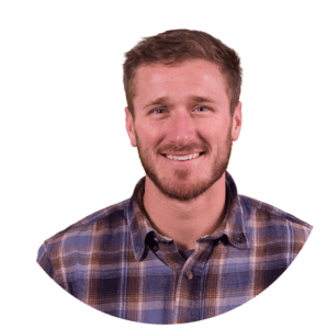 The Beginners Guide to Crowdfunding A Farm