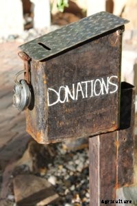 The Beginners Guide to Crowdfunding A Farm