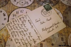 The Beginners Guide to Crowdfunding A Farm