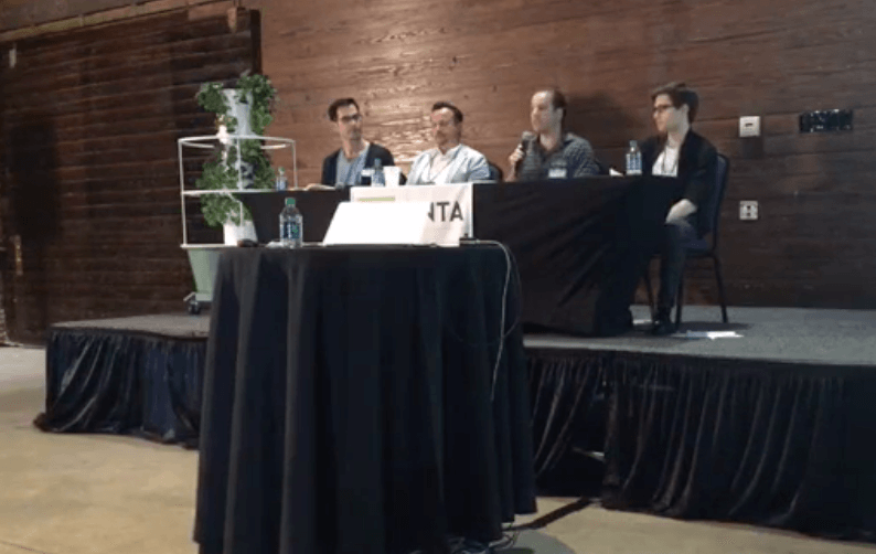 9 Reasons Why Vertical Farms Fail