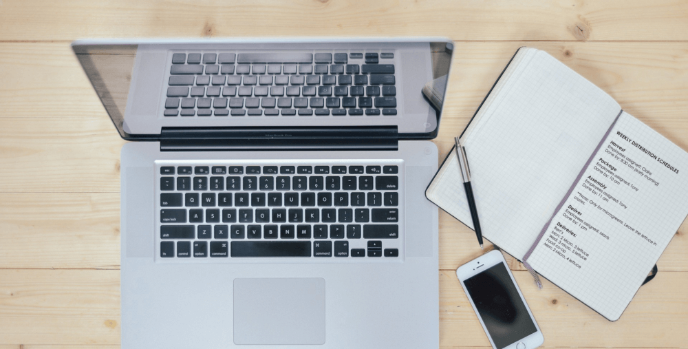 9 Reasons Why Vertical Farms Fail