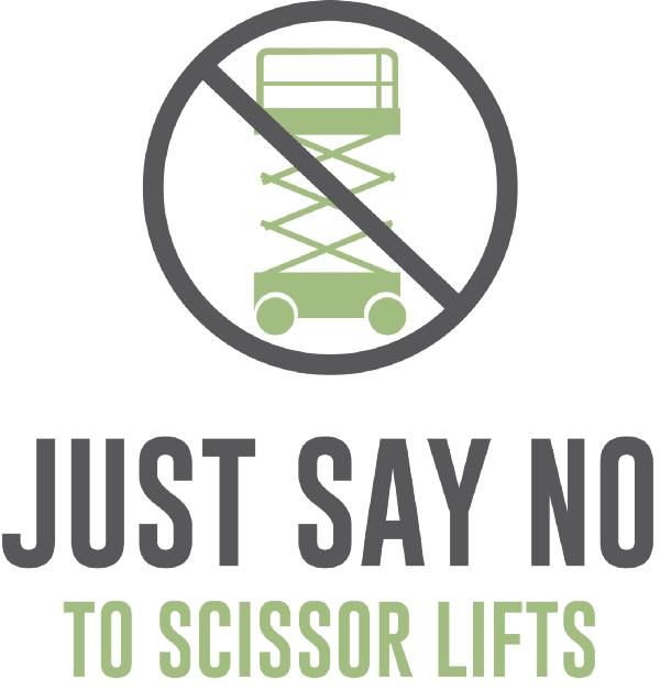 9 Reasons Why Vertical Farms Fail