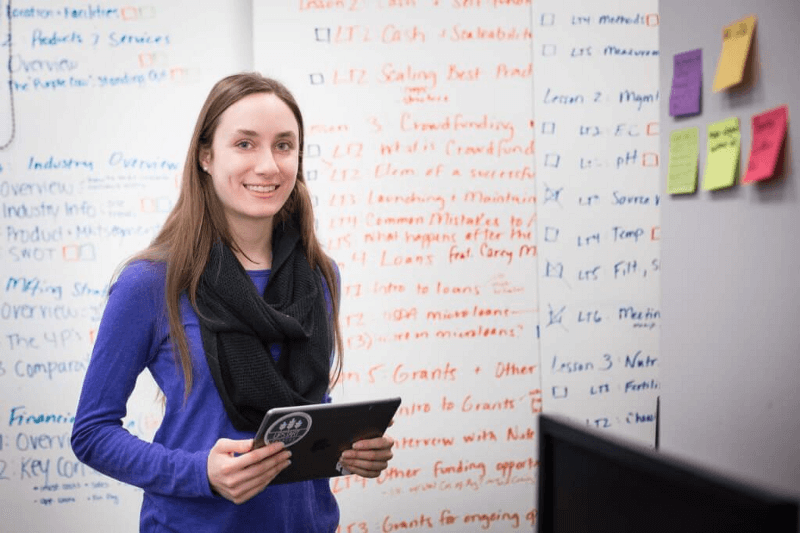 9 Reasons Why Vertical Farms Fail