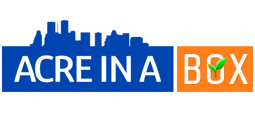 Farmer Tip: How to Sell Extra Produce In a Hurry