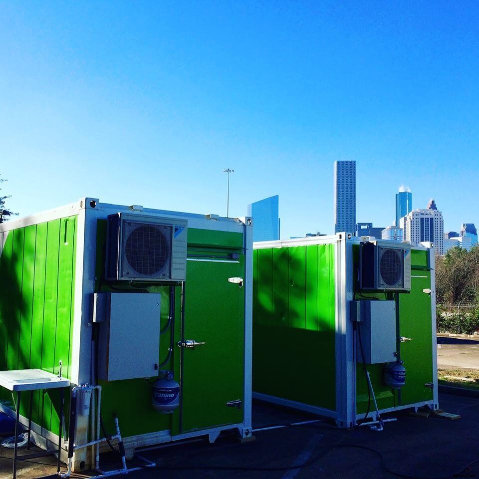 Farmer Tip: How to Sell Extra Produce In a Hurry