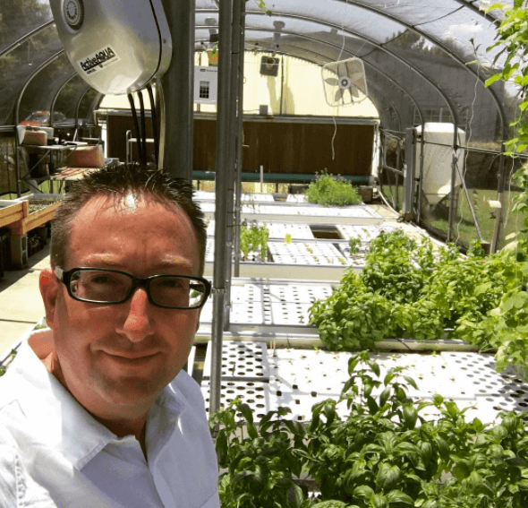 7 Myths About Using Social Media on the Farm