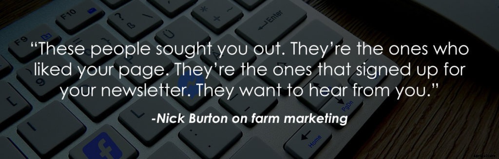 7 Myths About Using Social Media on the Farm